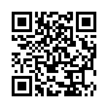 QR Code for 16hS1ARD381KWjhSquBDyLuFN48VpmT867