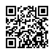 QR Code for 16hS1aLk8T4DoKCBNqFAwMj7AckpXwNd4y