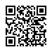 QR Code for 16hS3P98y92ik4ADQ4RusUNJxffTHbVg4W