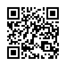 QR Code for 16hS5P13xVC7aGW4V2vT8RTC5QCDJJCaNb