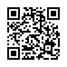QR Code for 16hS62scAh1pZR4gC3S3fKBm92FaYgVFMD