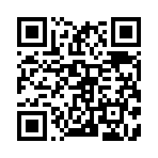QR Code for 16hS7Nj9TsF2aKNScCACpPutcUxHmAwQhQ