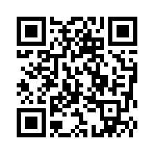 QR Code for 16hS879Gogn3SLDZfUMhkNNgdtitLuftK8