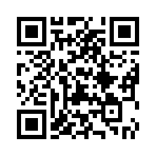 QR Code for 16hSBPRJwR9itVkD6fg4GZZ3Nea5B427ze