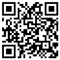 QR Code for 16hSEXvbAW2EAW5ZZpyKJJo29e74fCpCca