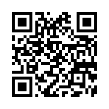 QR Code for 16hSF3F5xVGiDep3JTMF5iirSv2NKoE3hL