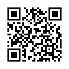QR Code for 16hSHTnckoFEqZjjc84jddPSHkQyc3By1L