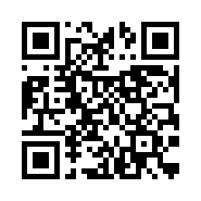 QR Code for 16hSJLSGS4KLZ5n2AtvpBwXm1hfvcGLA4R
