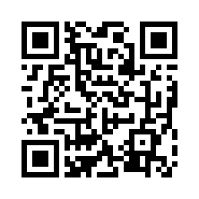 QR Code for 16hSLh7GCeE7TLLKZKM6tquXSUBj3JUmMe
