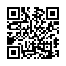 QR Code for 16hSMax9aSBhdWNrCCe7tesirDP8xEwQSJ
