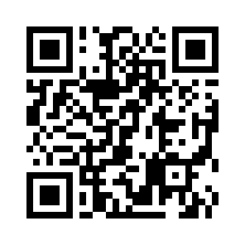 QR Code for 16hSNvcNxFYxCF7dL7e2aZ7oMhdG7XfRLR