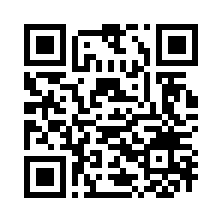 QR Code for 16hSPsryG51u5BncbRF5ShLT168kNsXvL4