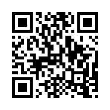 QR Code for 16hSPveVGzHGK9dkEoFspSWb3JmMUuT9DM