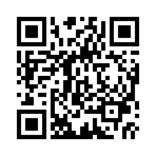 QR Code for 16hSS2MBvDBHcMB7rzFuYFNKZRprs4pPc8