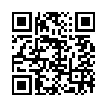 QR Code for 16hSSny8CY6GGPWC8UP8PD9g2d2mFXgqwu
