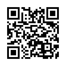 QR Code for 16hSTZ6YrG5cobAsxbgNLVeq7R13ADEyAv