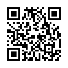 QR Code for 16hSUbSMW4RjoE9bf2L1TXvrmM8CDytD7i
