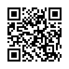 QR Code for 16hSVD8VjeARVsMRe1fLRhWV24PHjjdyxQ