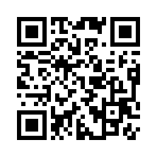 QR Code for 16hScWYCULBG6FuCaAXLfFnpHwPhNaq4LE