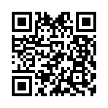 QR Code for 16hScdXJ2NHy1mrEUzg3tsNZptr9WhsEhD