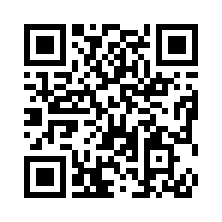 QR Code for 16hSdmSBUtYdexKbhHiT8XT9Us3d9gFA79