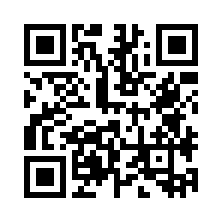 QR Code for 16hSdvb3EBFBovBYu51xwCh2jb72of4mey