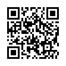 QR Code for 16hSmo3ppJSWLsyiMR5VdpJKGufXgqSF3Y