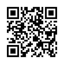 QR Code for 16hSnvdfTugD8127vuYwtMuMtjMhD871eL