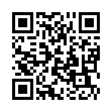 QR Code for 16hSrTW3jYmvTHtnJrGx4jFD8XzUX8MYYf