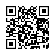 QR Code for 16hSvAzMye9BxpKrrG9ugm9zBPCJk7gUbf