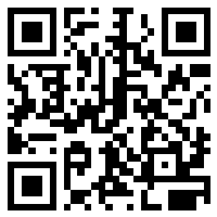 QR Code for 16hSwfQNQgJxtYt8qdg3PauXNawo7LqtBc