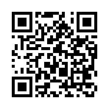 QR Code for 16hT36MuTLcfi5RFUhuPBWXvPT9k5oJdrs
