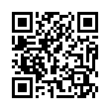 QR Code for 16hT4uw2iEMpwGhbCz1uFn4DBZ2TKZrtK3