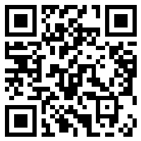 QR Code for 16hT7BSKBbBFCY86DFJsGFxNSSeP6iVb4G