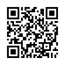 QR Code for 16hTAbFhsUtSFSUCUuWjrKe9bsZA5ctVd