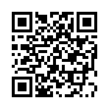 QR Code for 16hTEaCi2LSvhtE8g4oPg7mCTyFqiqvbDg