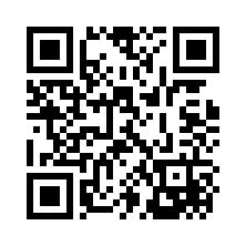 QR Code for 16hTG9rwcNdrSLXAUWD1NWycrGZzPiFjpp