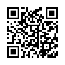 QR Code for 16hTL7NuFtaLgHtHx2AM2AB9dhxxFfNuL6