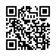 QR Code for 16hTMqVuT3wRPdoYkjun1e5LJN1aVt6PHz