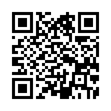 QR Code for 16hTNbf1iVL9wKpvVXF4RLckV528M2SocT