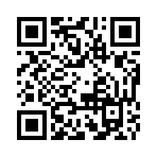 QR Code for 16hTPapk8oLnBQcPtZWJzgGeAXsNwiHGG