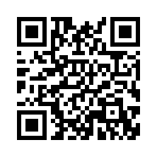 QR Code for 16hTPd5CPyipnfCF7vD6ej4yvhNuxZ3EuL