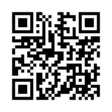 QR Code for 16hTPgMYGSShJuVKFZvCSVky1dhCKnLPBy