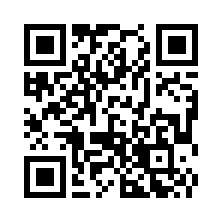 QR Code for 16hTYsPR12thXBNZW7R6B14HFepAnVAMQE