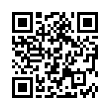 QR Code for 16hTZtrBmV985UfaTVDfdjYrnLihXZ38d1