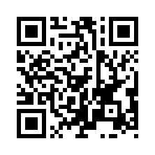 QR Code for 16hTay1mx3NkWD31LDw2ar7mnDsC8bFvVH