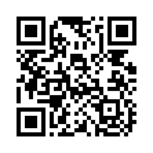 QR Code for 16hTayhFfzGeMWt2v3j35NGwAvNeemnirw