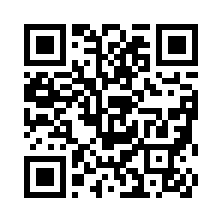 QR Code for 16hTbjdREgBiUGL6SGaHKYc4yszH8RcwTu