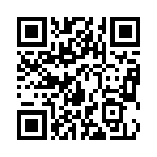 QR Code for 16hTbsVLZDysQMWFrMzpPtXcCy6HpLarbB