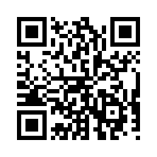 QR Code for 16hTc6Wcx7JAkTBY9LxZ5Ryos5E9bdEnBB